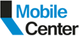 Mobile Center